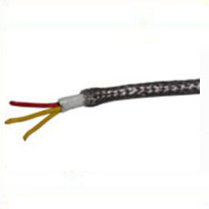 ptfe cables manufacturer