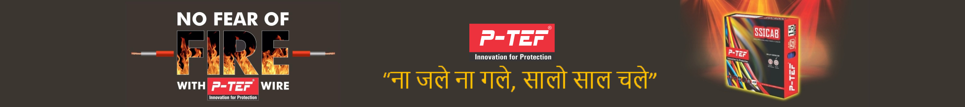 Top Wire Manufacturer