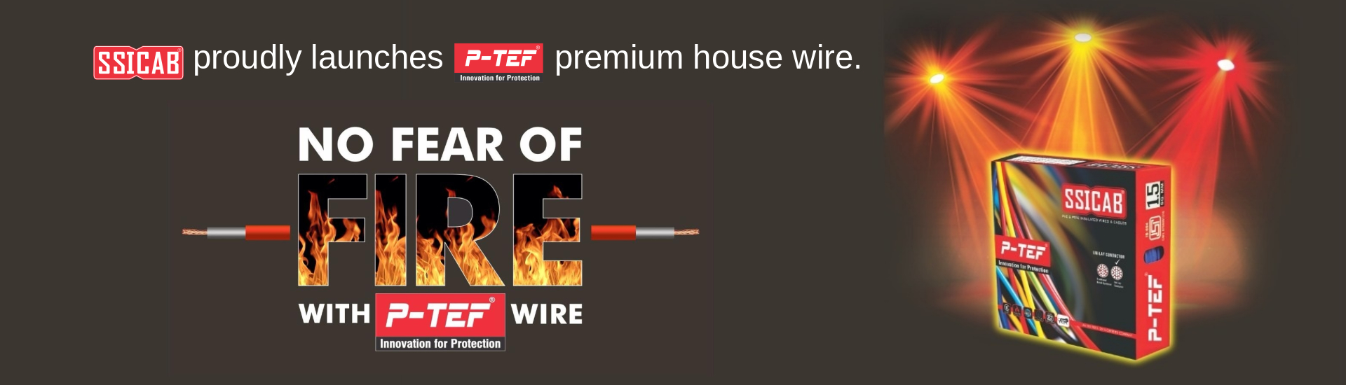 ssicable-manufacturer-meerut