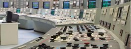control-equipment-nuclear-power-systems/ssicables