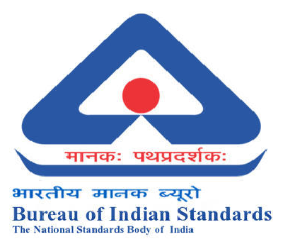 ssicables-PTFEThermocoupleCables