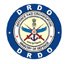 drdo Logo