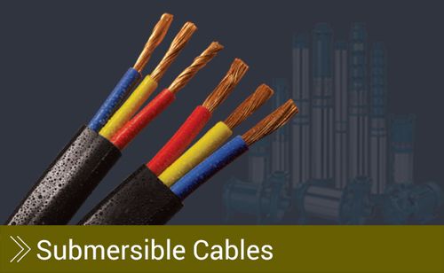 Submersible-Cables