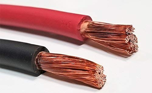 DC Cable